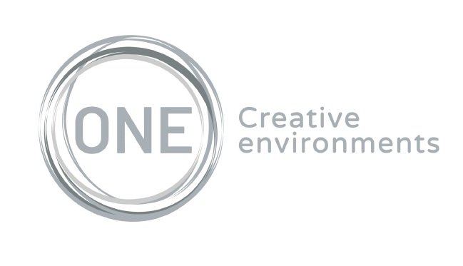 One Creative Logo